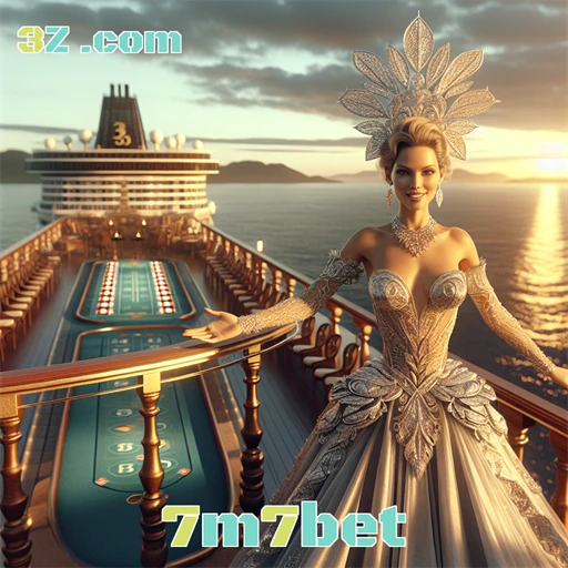 Apostas Arrojadas: Explore a Inovação do 7m7 Bet