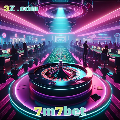 7m7 bet Aplicativo Móvel