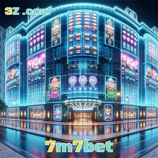 7m7 bet Baixar App