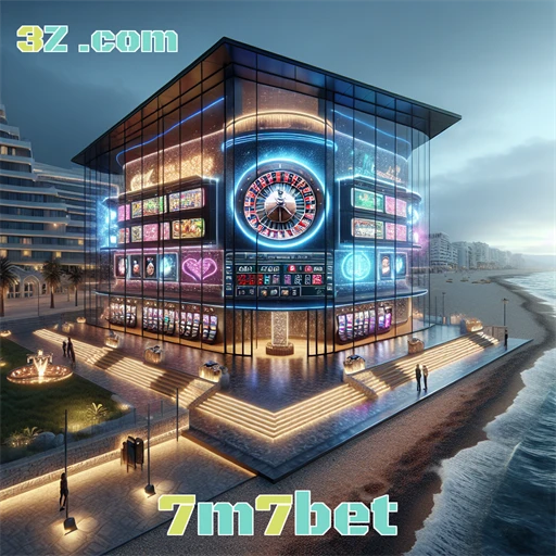 Bônus Espetaculares: Ganhos e Diversão no 7m7 Bet