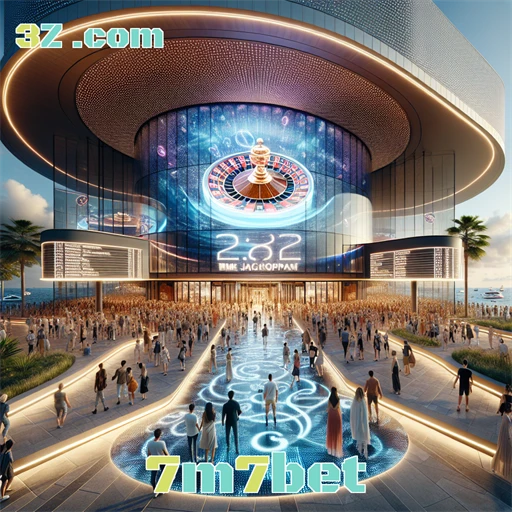 Mergulhe na Magia dos Jogos do 7m7 Bet Agora