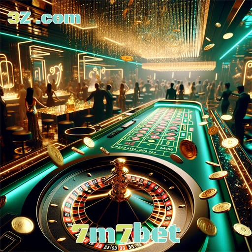 Plataforma Fantástica: Jogue e Conecte-se no 7m7 Bet