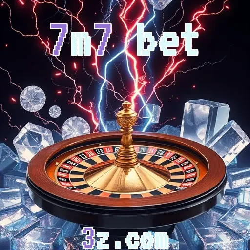 7m7 bet: Descubra as Promoções Imperdíveis que Elevam Seus Jogos