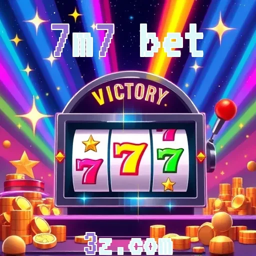 7m7 bet: Benefícios Exclusivos na Seção VIP que Você Precisa Conhecer!
